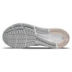 Nike Structure 24 W